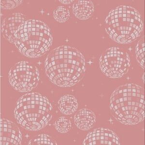 Meet your Posher, Ellyce